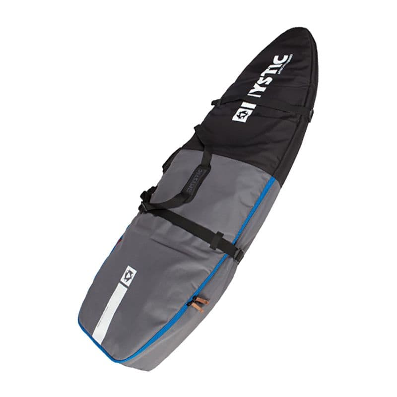 Venom wave boardbag