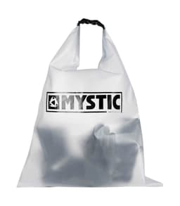 Mystic Wetsuit Drybag (image 2 of 2)