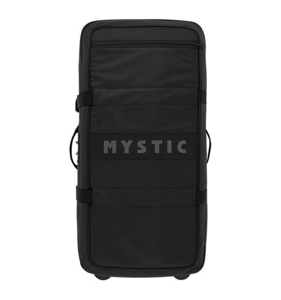 Mystic Passage Carry-on Bag