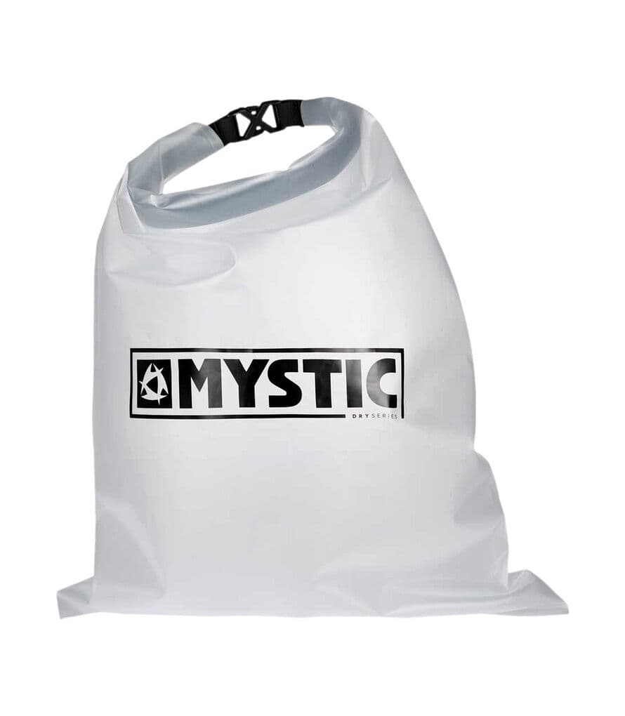 Mystic Wetsuit Drybag (image 1 of 2)