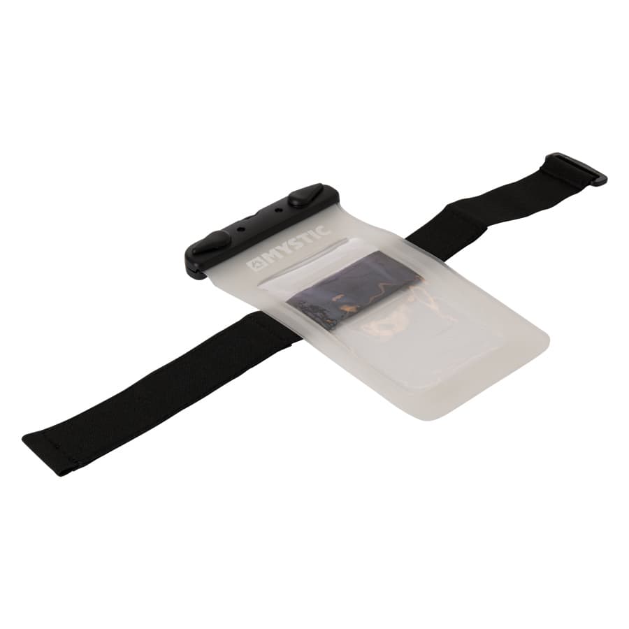 MYSTIC Dry Pocket Armstrap