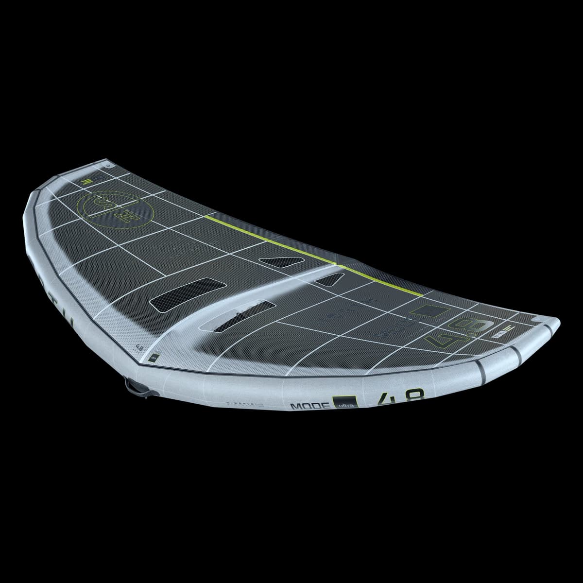 Mode ULTRA Wing