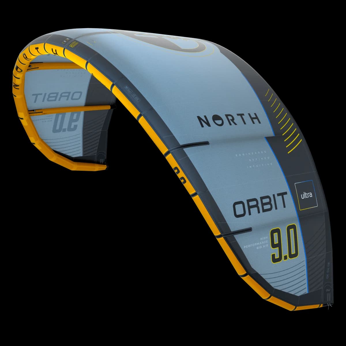 Orbit Ultra Kite