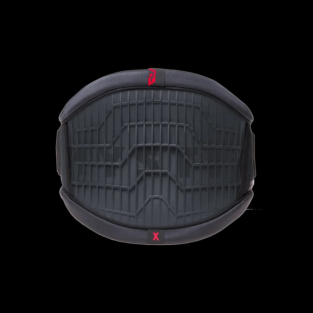 Warrior X Waist Harness (image 1 of 9)