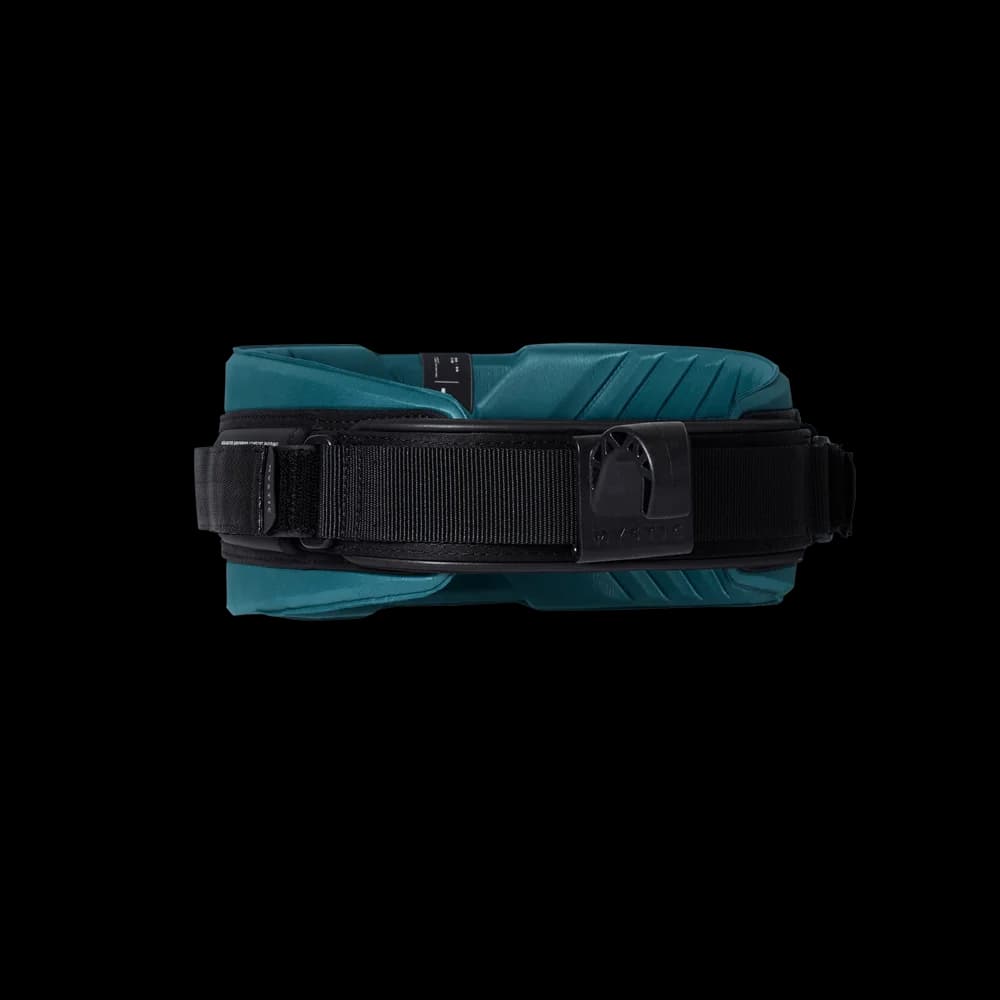 Stage Wing Harness (image 1 of 10)