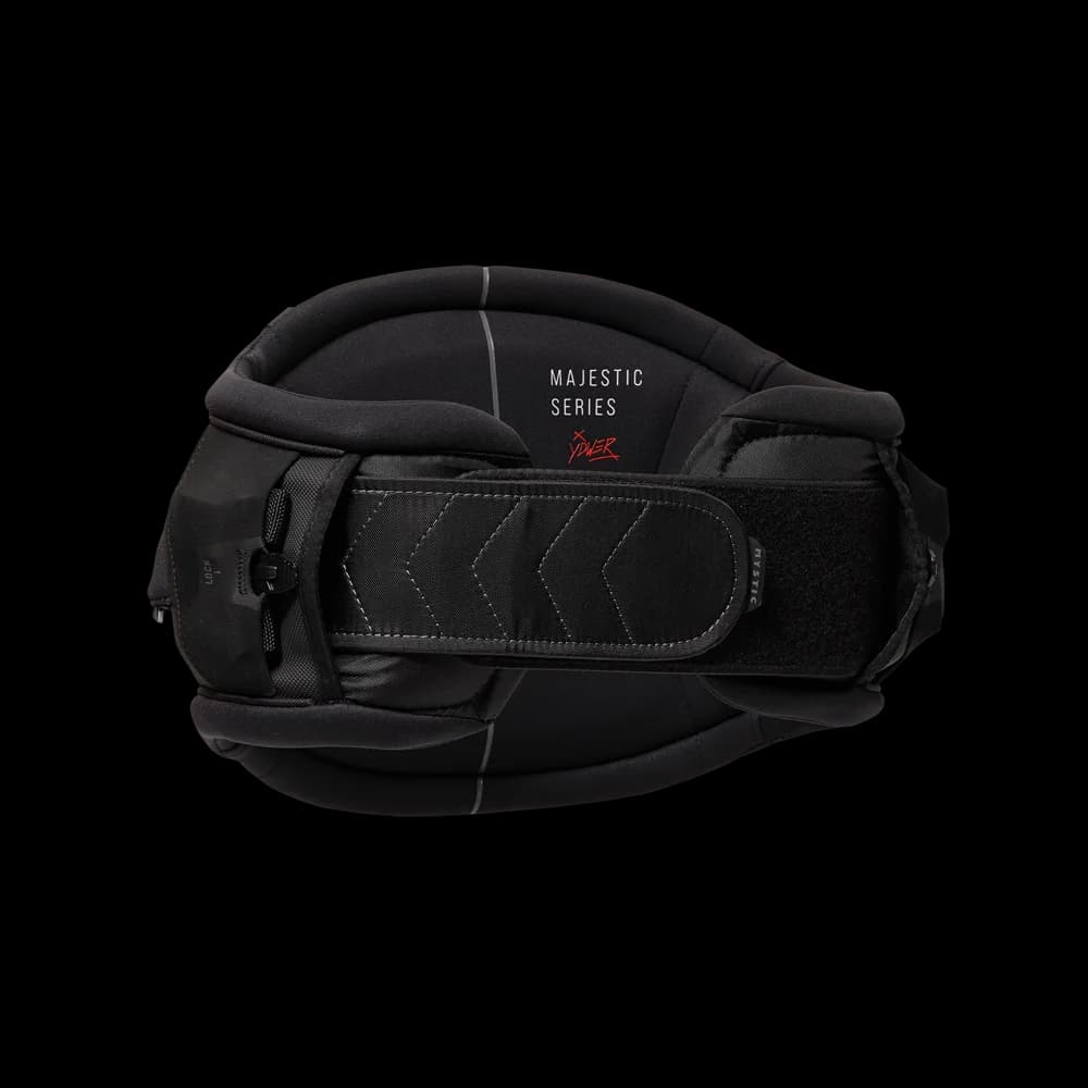Majestic Waist Harness Ydwer (image 1 of 4)