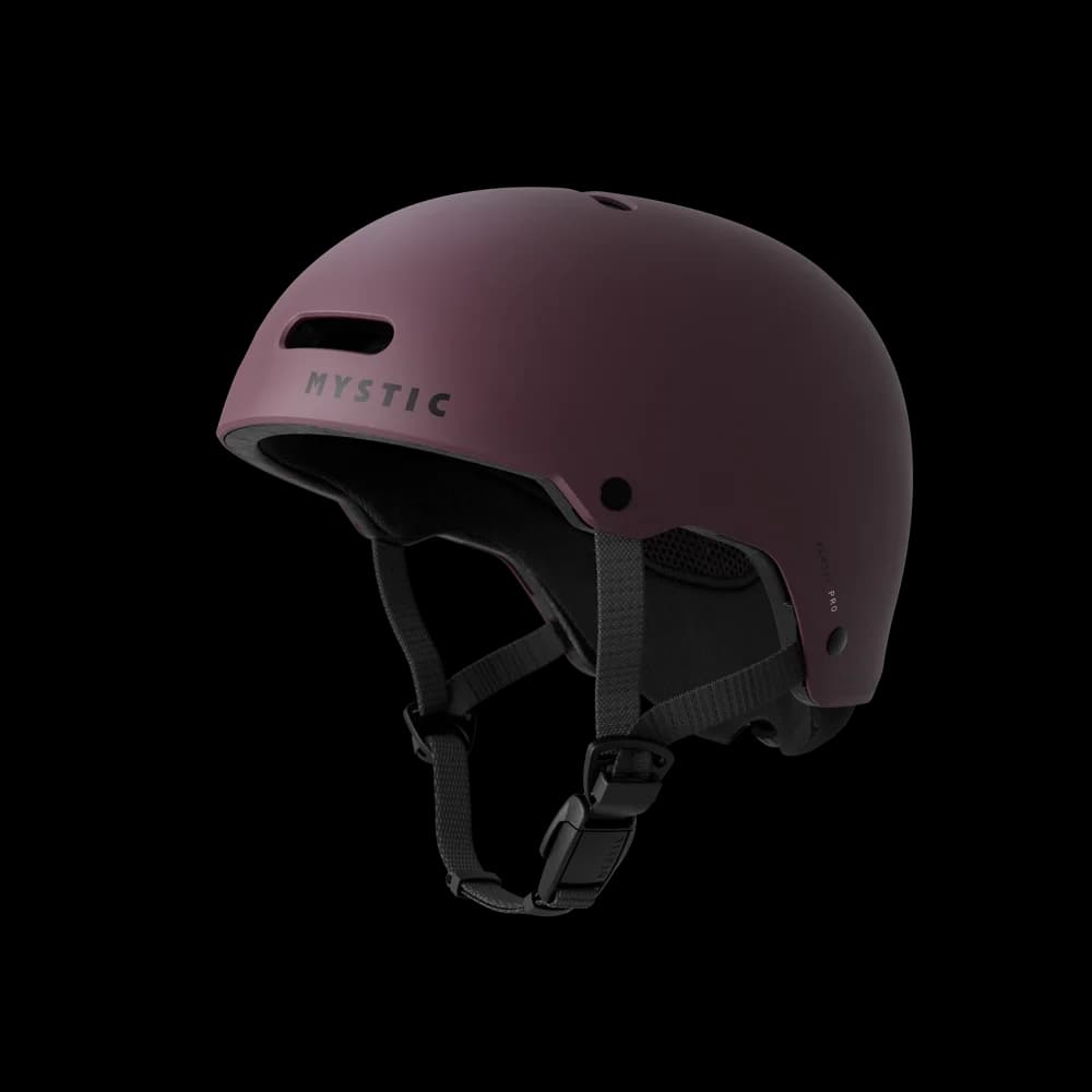 Vandal Pro Helmet (image 1 of 40)