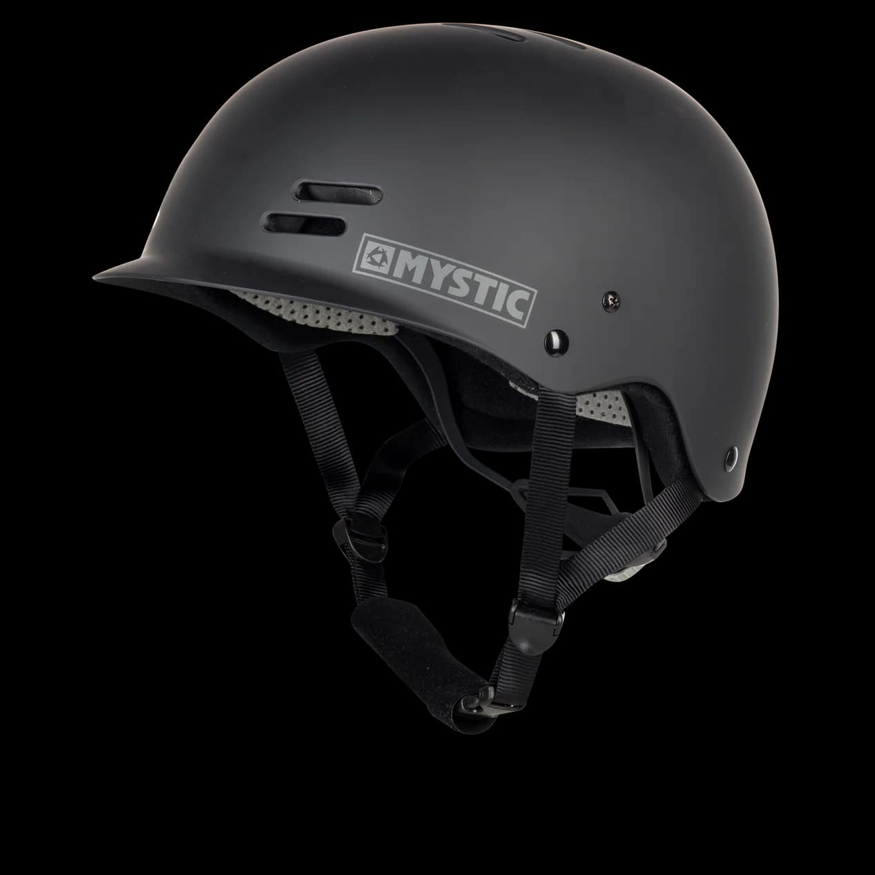 MYSTIC PREDATOR Helmet