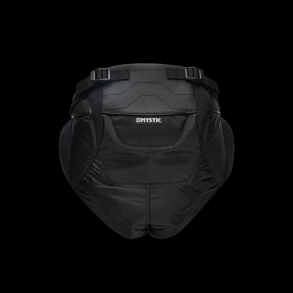 Windsurf Racing Harness (image 1 of 2)