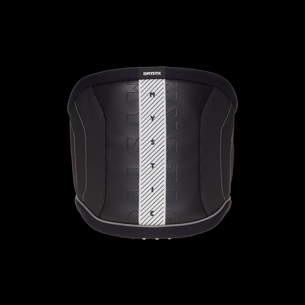 Star Waist Harness Windsurf (image 1 of 2)