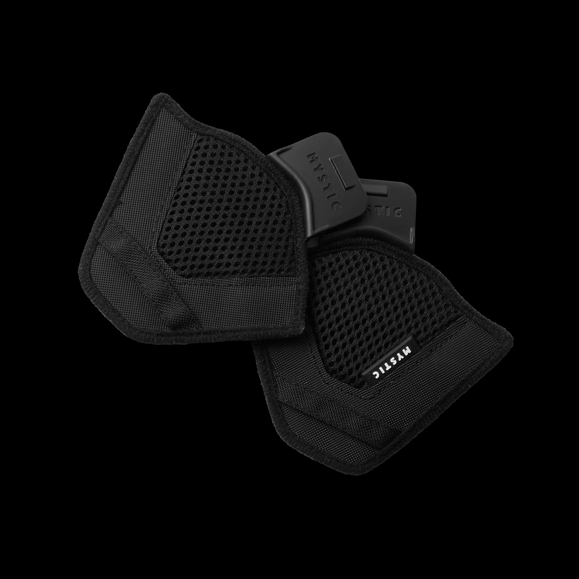 Earpads Vandal/Vandal Pro Helmet