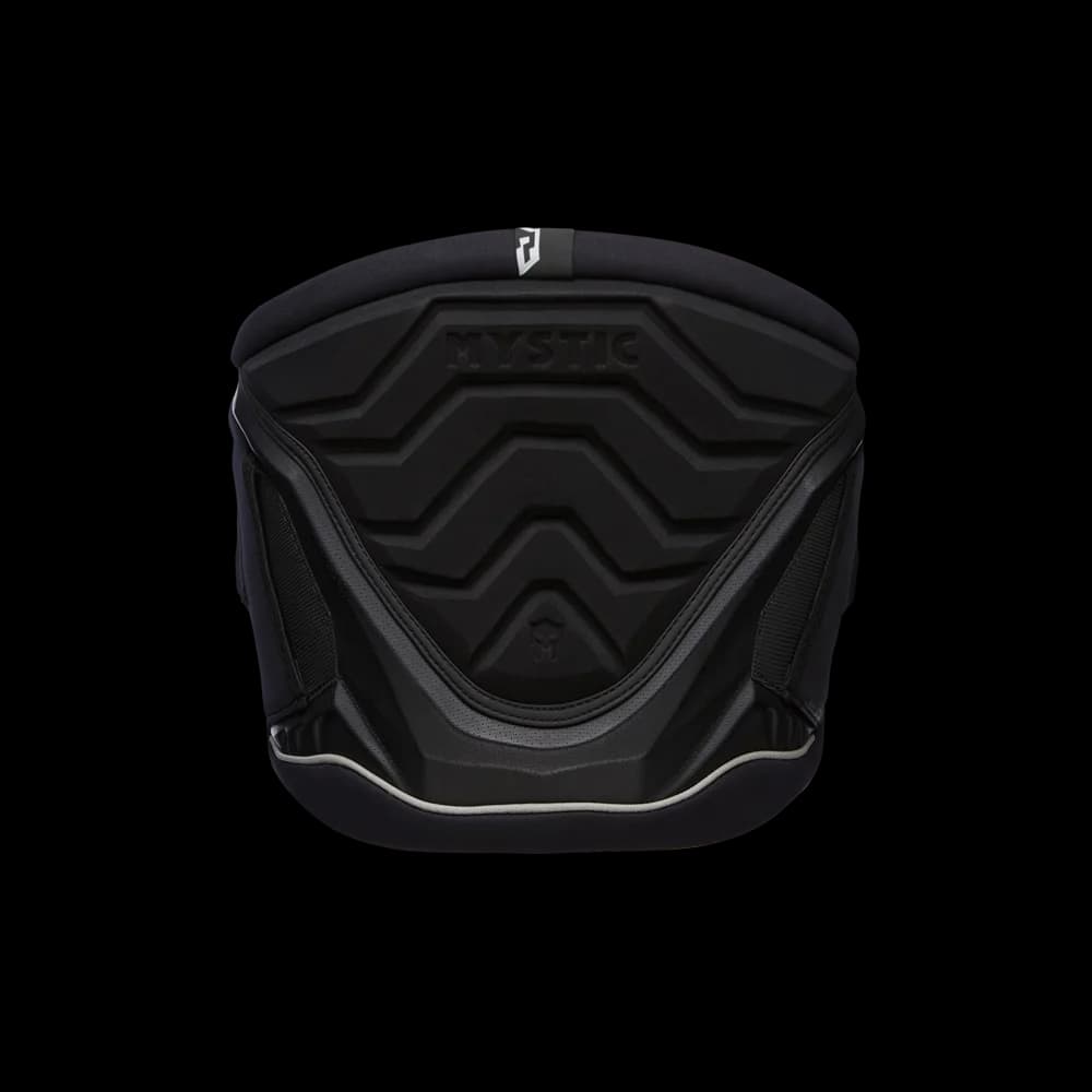 Warrior Windsurf Waist Harness (image 1 of 4)