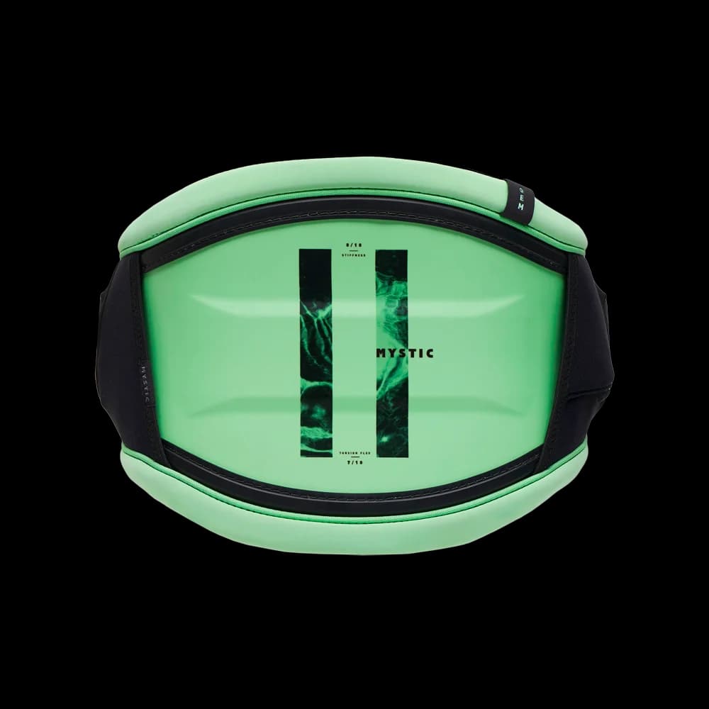 Gem BK Waist Harness Women (image 1 of 6)