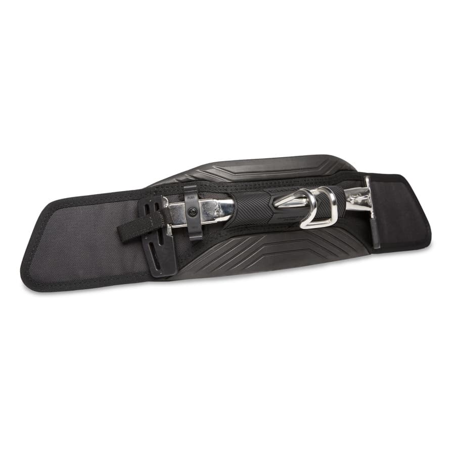 MYSTIC Clickerbar 5.0 Kitesurf