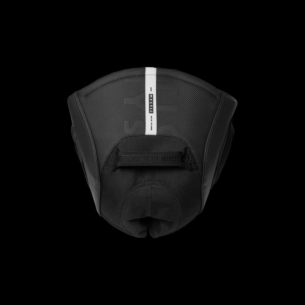 Aviator Seat Harness (image 1 of 11)