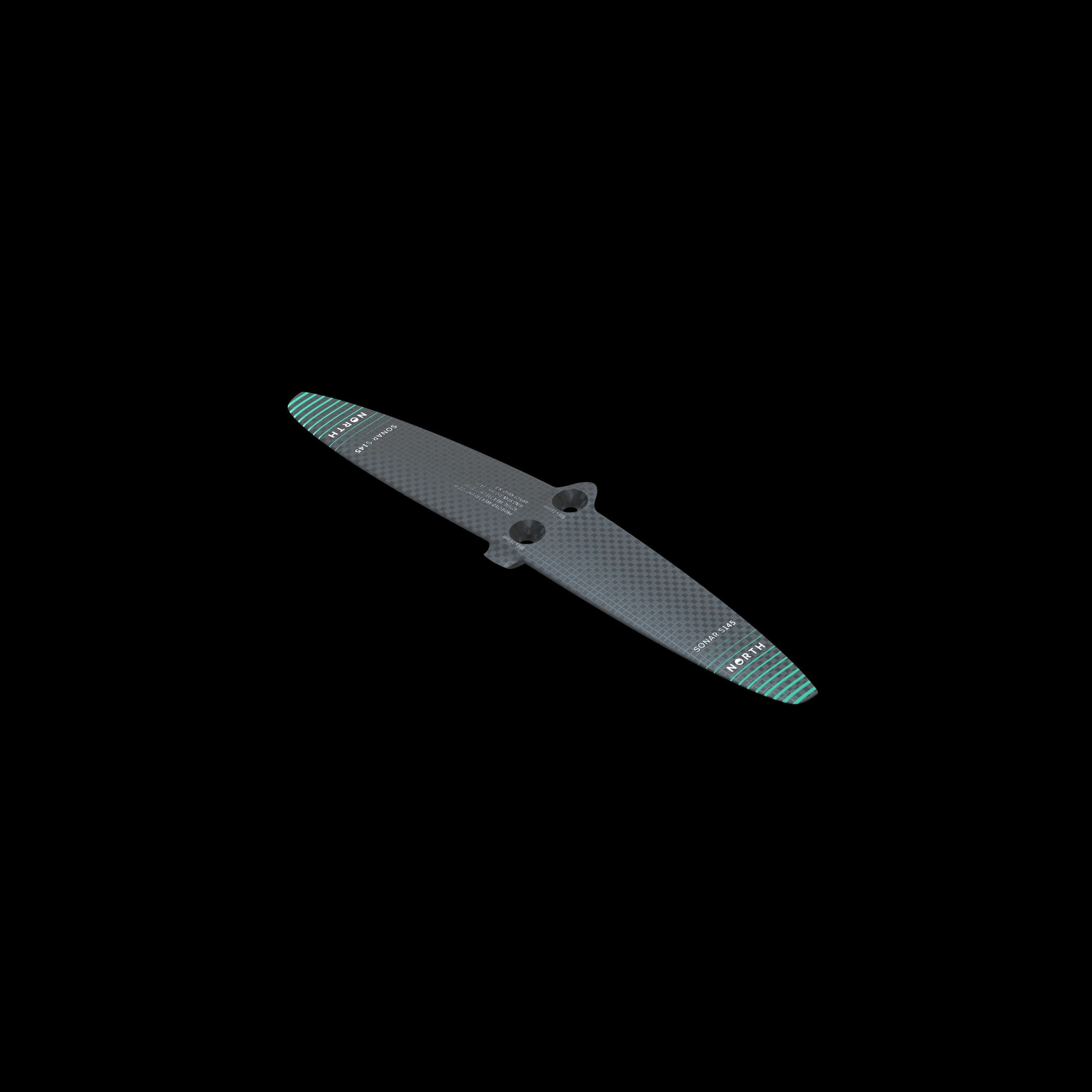 Sonar S145v2 Stabilizer