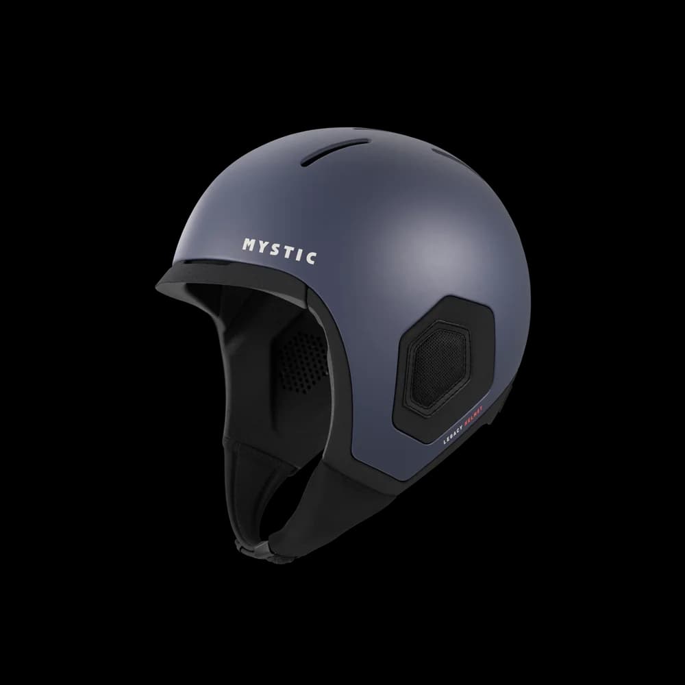 Legacy Helmet (image 1 of 19)