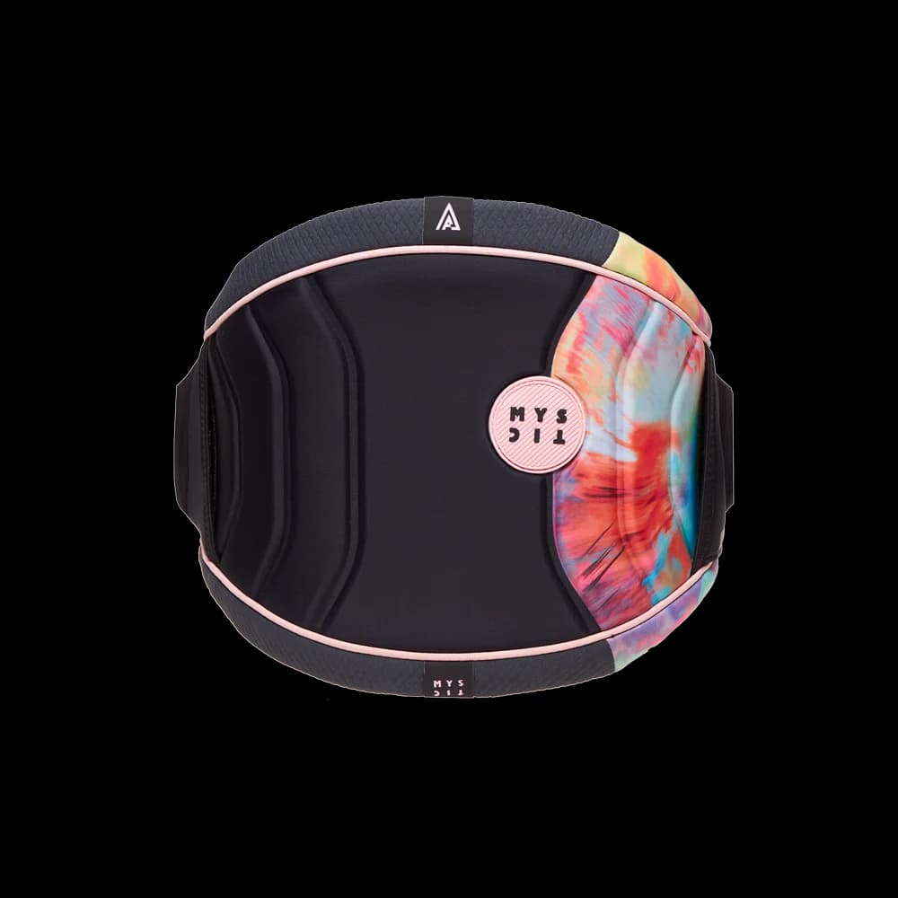 Dazzled Waist Harness Women (image 1 of 8)