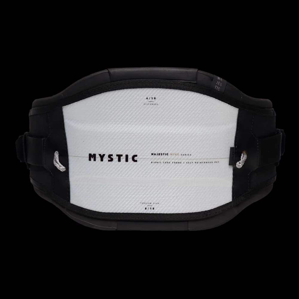 Majestic Wing Harness (image 1 of 9)
